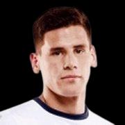 https://img.zhizhuzhibos.com.cn/img/football/player/f54636b134d94eeeab93476e077236bc.png