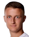 https://img.zhizhuzhibos.com.cn/img/football/player/f54a0d9f342a0828ea9dcce0dbe1e77d.png