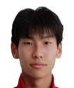 https://img.zhizhuzhibos.com.cn/img/football/player/f54a7c9981a13c9a1448fcd571f6c90c.png