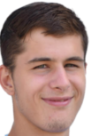 https://img.zhizhuzhibos.com.cn/img/football/player/f54f51bc8f12c463d59189117c488f66.png