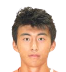 https://img.zhizhuzhibos.com.cn/img/football/player/f5504bf6123f36bd0f2bba953ac32538.png