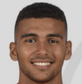 https://img.zhizhuzhibos.com.cn/img/football/player/f55060b2d614a9a3ee3e7d44784852c2.jpg