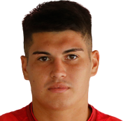 https://img.zhizhuzhibos.com.cn/img/football/player/f551cf65aa1edebf9ecb77d5de43dfd3.png