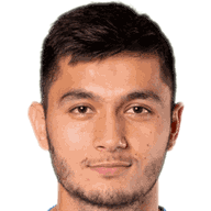 https://img.zhizhuzhibos.com.cn/img/football/player/f553607eec7e378fc170f3d0a3d6a40c.png