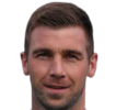 https://img.zhizhuzhibos.com.cn/img/football/player/f553bbf2a29e9defd23b103d3e2e7995.png