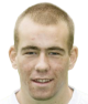 https://img.zhizhuzhibos.com.cn/img/football/player/f554fdcc62abf17ff348c981c8a9ebba.png