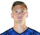 https://img.zhizhuzhibos.com.cn/img/football/player/f55585e592987d3be5c05cd4d97b6cf0.png