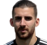 https://img.zhizhuzhibos.com.cn/img/football/player/f5582ead5348a3113a97e91681aea6c7.png