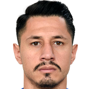 https://img.zhizhuzhibos.com.cn/img/football/player/f559e4b507439546d60699d92185ca1a.png