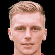 https://img.zhizhuzhibos.com.cn/img/football/player/f55b434d6272ff7b2e19d33702e23e89.png
