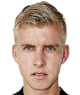 https://img.zhizhuzhibos.com.cn/img/football/player/f55c55f8a3010a4906345d77d79e0b33.png