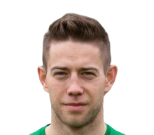 https://img.zhizhuzhibos.com.cn/img/football/player/f55de5d7791a68d65aad392282db3310.png
