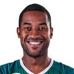 https://img.zhizhuzhibos.com.cn/img/football/player/f55fe7b9dbe8cd79a8dc86eb5792e282.png