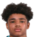 https://img.zhizhuzhibos.com.cn/img/football/player/f560645b5606aaae8710dfb64670e580.png