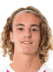 https://img.zhizhuzhibos.com.cn/img/football/player/f56179e0ae5419209fad176df27ffc3f.png
