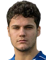 https://img.zhizhuzhibos.com.cn/img/football/player/f562892176fa364979b5a4e8d6008074.png