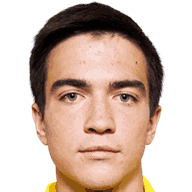 https://img.zhizhuzhibos.com.cn/img/football/player/f5636ecd2c601ca461092c6231be0226.png