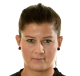 https://img.zhizhuzhibos.com.cn/img/football/player/f5639bda7b435f58f1ea5e5848d7e10c.png