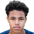 https://img.zhizhuzhibos.com.cn/img/football/player/f5678cdfd25b3788cf0ebec47e016ac5.png