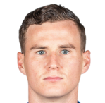 https://img.zhizhuzhibos.com.cn/img/football/player/f56a53b391cb7e44b5d256229a7342aa.png