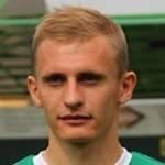 https://img.zhizhuzhibos.com.cn/img/football/player/f56b7f93ca051aefa16fc2910ea8fce4.png