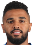 https://img.zhizhuzhibos.com.cn/img/football/player/f56d039e53b8e96898b74c79c0ffc18d.png