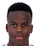 https://img.zhizhuzhibos.com.cn/img/football/player/f570987e19de2578197c29a0aee4c68d.png