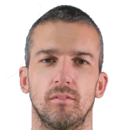 https://img.zhizhuzhibos.com.cn/img/football/player/f5713327b8248842a932353f30f1095c.png