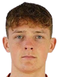 https://img.zhizhuzhibos.com.cn/img/football/player/f574845aa82aaab50ab7a012c84c80bc.png