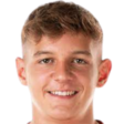 https://img.zhizhuzhibos.com.cn/img/football/player/f5755725c47298245c8c8be87a7c6d5c.png