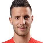https://img.zhizhuzhibos.com.cn/img/football/player/f5789f62f241b557b8be94c43009e3c4.png