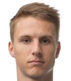 https://img.zhizhuzhibos.com.cn/img/football/player/f578f8d23b7c36be768bc2fe6ff3e692.png