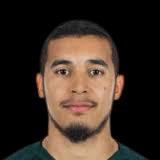 https://img.zhizhuzhibos.com.cn/img/football/player/f580799270c3ef0fee8fb668f8a9a924.png