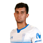 https://img.zhizhuzhibos.com.cn/img/football/player/f582ee378e2a37e072af2baccde085d9.png