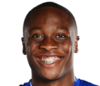 https://img.zhizhuzhibos.com.cn/img/football/player/f584220532dad32ce64deeffe909a270.png