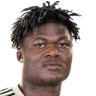 https://img.zhizhuzhibos.com.cn/img/football/player/f584e2063479e19dc526a8d9da77bb18.png