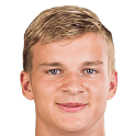https://img.zhizhuzhibos.com.cn/img/football/player/f58799816ec90817788f82a9086144c5.png