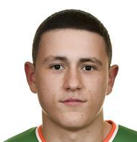 https://img.zhizhuzhibos.com.cn/img/football/player/f58935acf2a1fba2996c6bfef9a92298.jpg