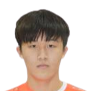 https://img.zhizhuzhibos.com.cn/img/football/player/f58a46390b4b71e8775ed89a635687c2.png