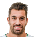 https://img.zhizhuzhibos.com.cn/img/football/player/f58a52bb96e7b313aef493fe19cadad8.png