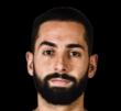 https://img.zhizhuzhibos.com.cn/img/football/player/f58cfc0983d7b5b59587bc3a1a969b5f.png