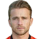 https://img.zhizhuzhibos.com.cn/img/football/player/f58e2172a030e2414a7e622d7c48bd28.png