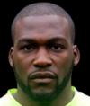 https://img.zhizhuzhibos.com.cn/img/football/player/f590addecf77634b6f8085061209f089.png