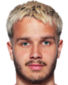 https://img.zhizhuzhibos.com.cn/img/football/player/f592409611c657e3fb061fdefd589d86.png