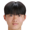 https://img.zhizhuzhibos.com.cn/img/football/player/f592b567dd3aa9b8bc8e01f5b0f5c821.png