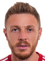 https://img.zhizhuzhibos.com.cn/img/football/player/f59691dac1cd893c6aa28e01fd3a13f4.png