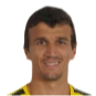 https://img.zhizhuzhibos.com.cn/img/football/player/f596c1c087d2e4f7fe7077cc52231001.png