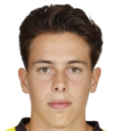 https://img.zhizhuzhibos.com.cn/img/football/player/f597e3b08febdcdbdaa5748dbd6cae2f.png