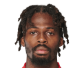 https://img.zhizhuzhibos.com.cn/img/football/player/f599f96726cb7fa9398738cf8d6d70da.png