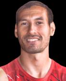 https://img.zhizhuzhibos.com.cn/img/football/player/f59e02c494c5c226f8a867a4ccdf6eae.png